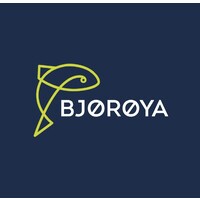 Bjørøya AS