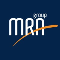 Group MRA