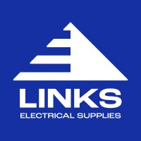 LINKS ELECTRICAL SUPPLIES LTD