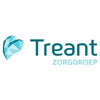 Refaja Ziekenhuis
