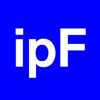 Instituto Português de Fotografia