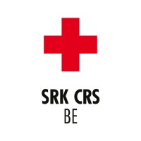 SRK Kanton Bern