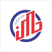 IMB GROUP