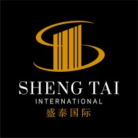 Sheng Tai International HQ