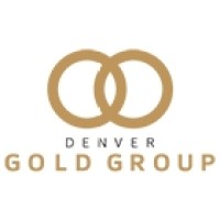 Denver Gold Group