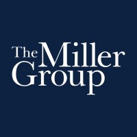 The Miller Group