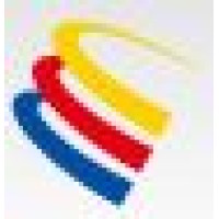 Merro Pharmaceutical Co., Ltd.