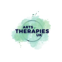 Arts Therapies UK
