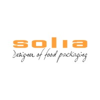 SOLIA