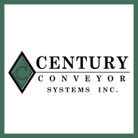 Century Conveyor Systems Inc.