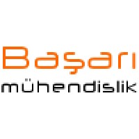 Başarı Mühendislik Otomasyon Elektrik Ltd. Şti.