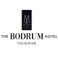 MGallery The Bodrum Hotel Yalıkavak