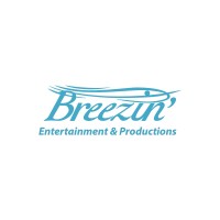 Breezin' Entertainment