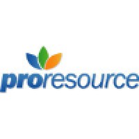 ProResource, Inc.