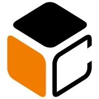 Cubotonic