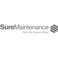 Sure Maintenance