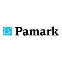 Pamark Group