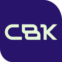 CBK Group