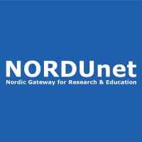 NORDUnet