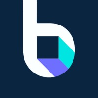 BCM