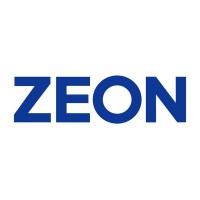 日本ゼオン株式会社