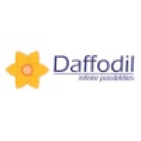 Daffodil Technologies (I) Pvt Ltd