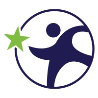 Colorado Children's Campaign