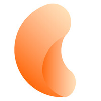 Connova Group