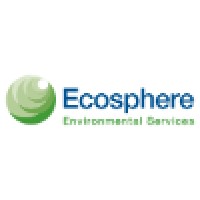 Ecosphere Environmental Services