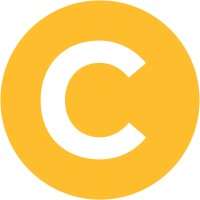 Cutr