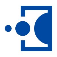 Infinity Technologies