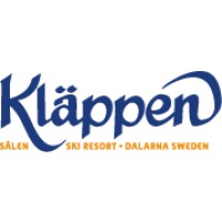 Kläppen Ski Resort AB