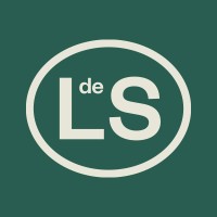 Limonar de Santomera