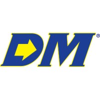 Direct Metals Company, LLC