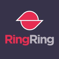 RingRing