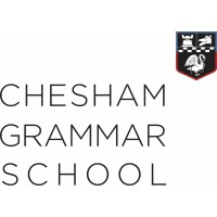 Chesham Grammar School