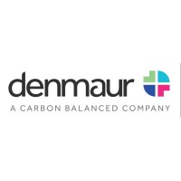 Denmaur