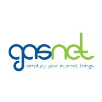 Gasnet Indonesia