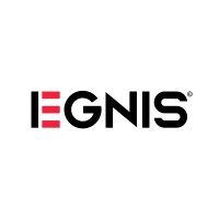 EGNIS