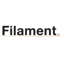 Filament