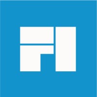 Fantasee Integration