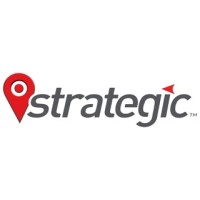 Strategic Agency