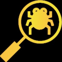 JDAQA Software Testing