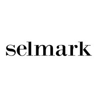 Selmark Lingerie