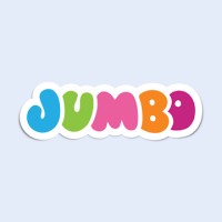Jumbo Albania