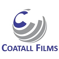 Coatall Films