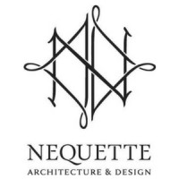 Nequette Architecture & Design