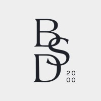 Barbour Spangle Design