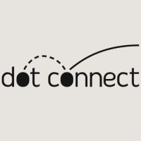 DotConnect