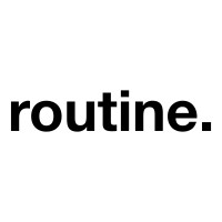 Routine AI